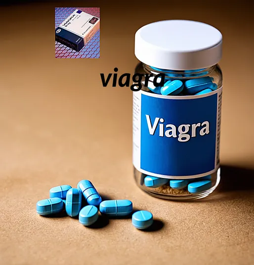 Achat viagra ligne suisse